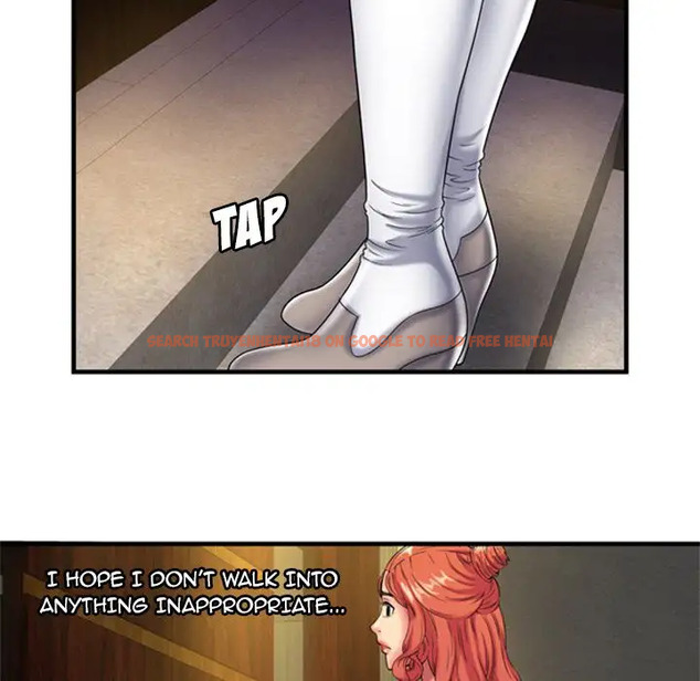 Read Hentai Image 46 090 in comic My Friend’s Dad - Chapter 42 - www.hentaitnt.net