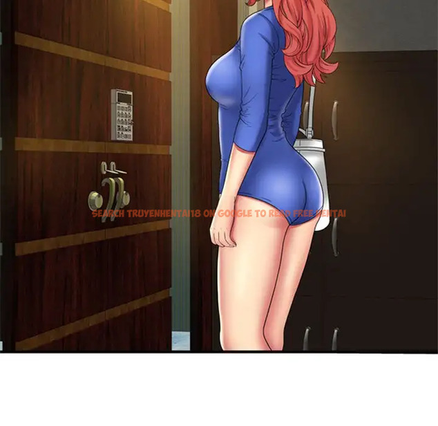 Read Hentai Image 47 090 in comic My Friend’s Dad - Chapter 42 - www.hentaitnt.net