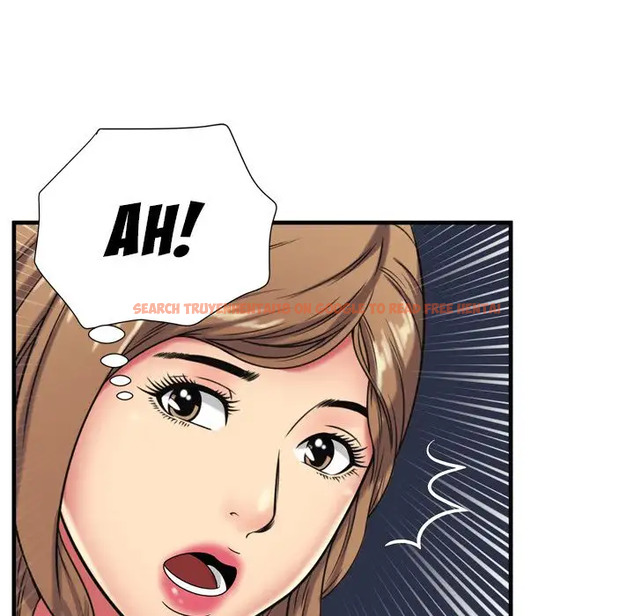 Read Hentai Image 49 090 in comic My Friend’s Dad - Chapter 42 - www.hentaitnt.net