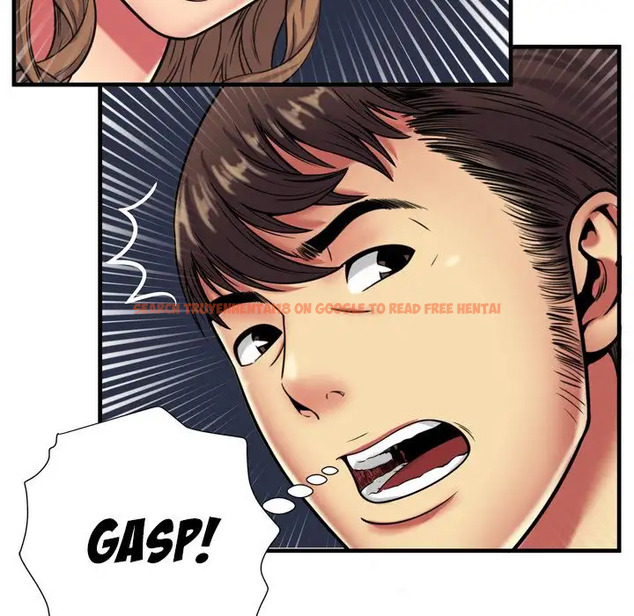 Read Hentai Image 50 091 in comic My Friend’s Dad - Chapter 42 - www.hentaitnt.net