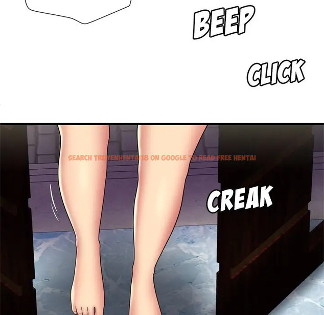 Read Hentai Image 51 091 in comic My Friend’s Dad - Chapter 42 - www.hentaitnt.net