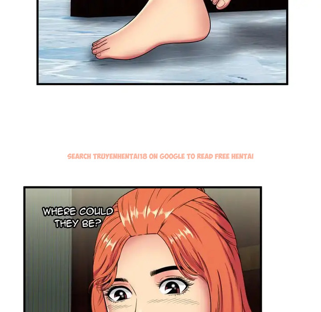 Read Hentai Image 53 091 in comic My Friend’s Dad - Chapter 42 - www.hentaitnt.net