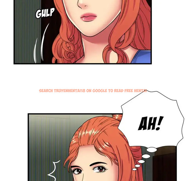 Read Hentai Image 54 091 in comic My Friend’s Dad - Chapter 42 - www.hentaitnt.net