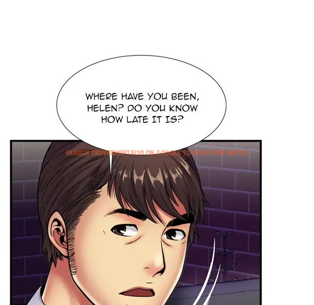 Read Hentai Image 57 091 in comic My Friend’s Dad - Chapter 42 - www.hentaitnt.net