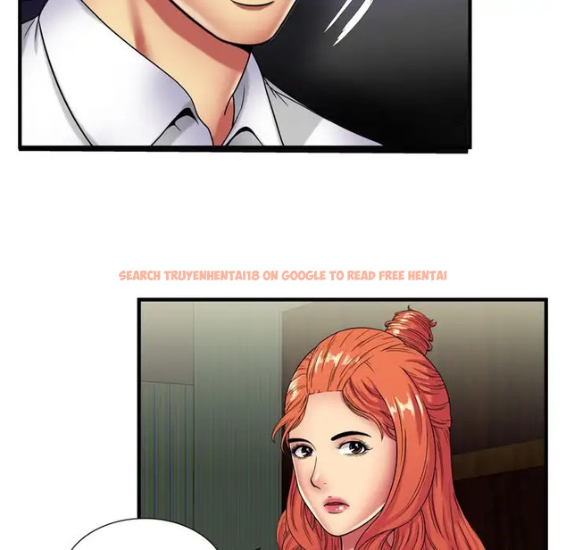 Read Hentai Image 58 091 in comic My Friend’s Dad - Chapter 42 - www.hentaitnt.net