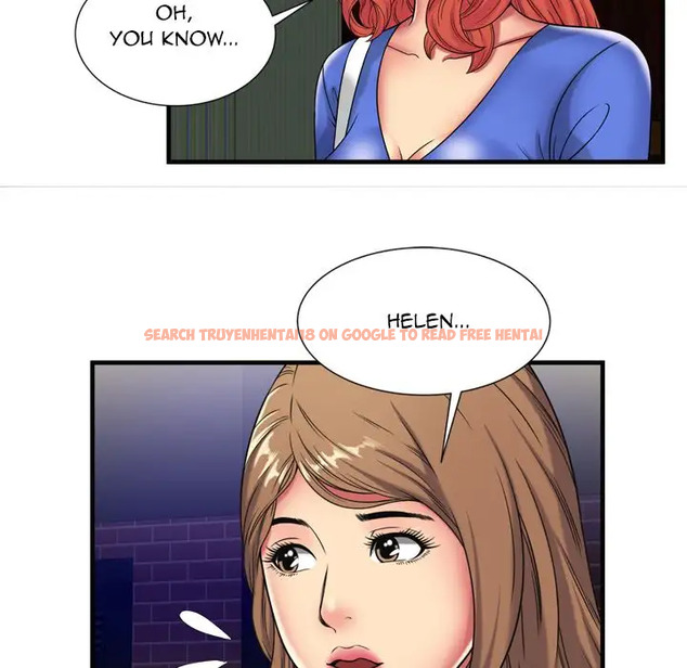 Read Hentai Image 59 091 in comic My Friend’s Dad - Chapter 42 - www.hentaitnt.net