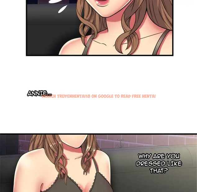 Read Hentai Image 60 091 in comic My Friend’s Dad - Chapter 42 - www.hentaitnt.net