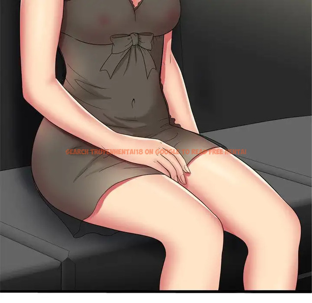 Read Hentai Image 61 091 in comic My Friend’s Dad - Chapter 42 - www.hentaitnt.net