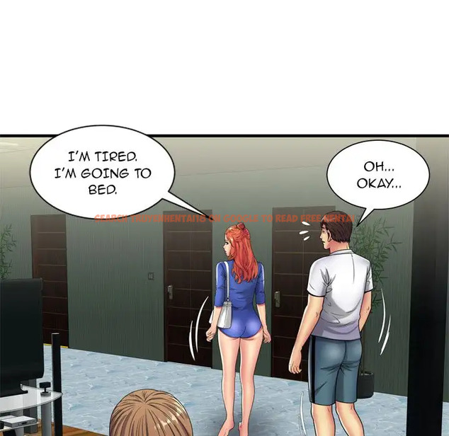 Read Hentai Image 62 091 in comic My Friend’s Dad - Chapter 42 - www.hentaitnt.net