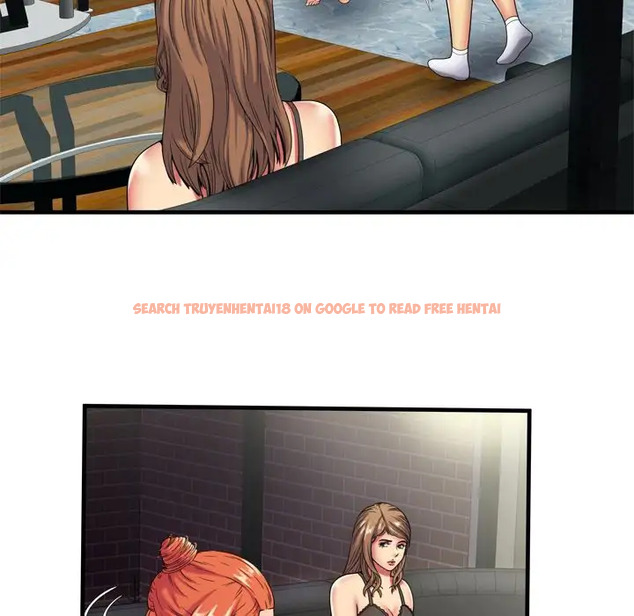 Read Hentai Image 63 091 in comic My Friend’s Dad - Chapter 42 - www.hentaitnt.net