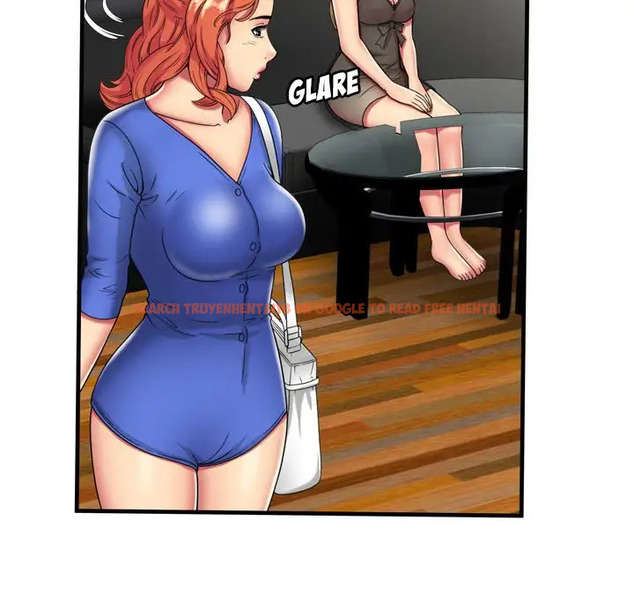 Read Hentai Image 64 091 in comic My Friend’s Dad - Chapter 42 - www.hentaitnt.net