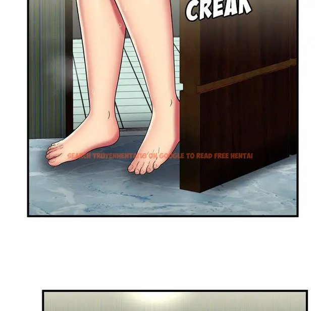 Read Hentai Image 70 091 in comic My Friend’s Dad - Chapter 42 - www.hentaitnt.net
