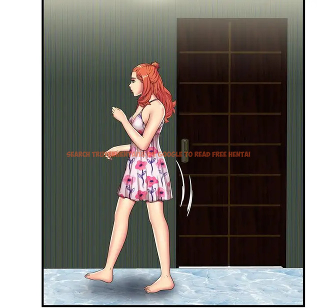 Read Hentai Image 71 091 in comic My Friend’s Dad - Chapter 42 - www.hentaitnt.net
