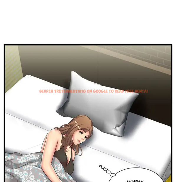 Read Hentai Image 72 091 in comic My Friend’s Dad - Chapter 42 - www.hentaitnt.net