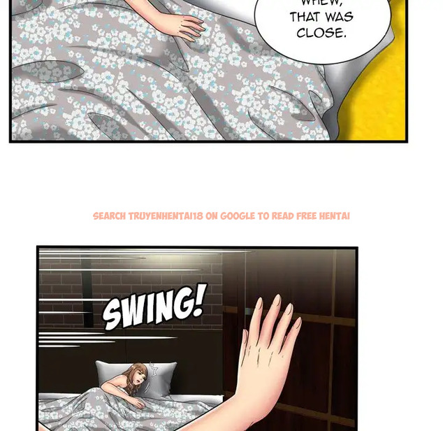 Read Hentai Image 73 091 in comic My Friend’s Dad - Chapter 42 - www.hentaitnt.net