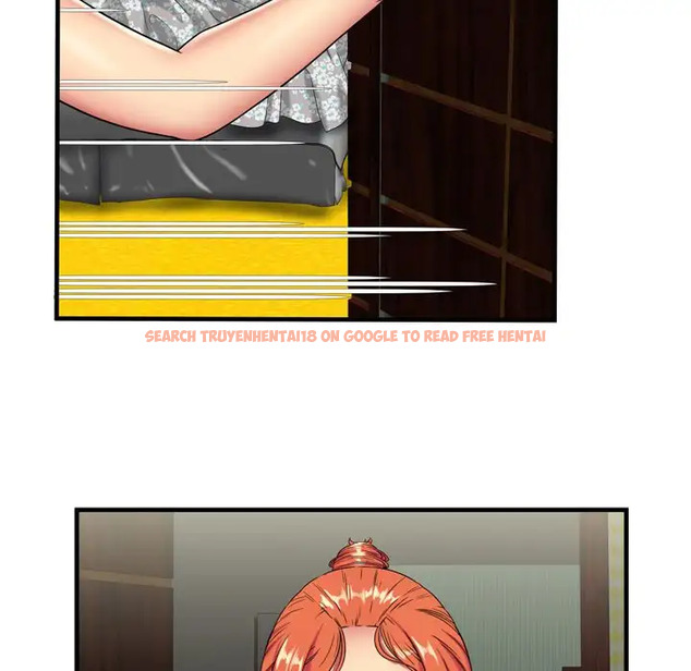 Read Hentai Image 74 091 in comic My Friend’s Dad - Chapter 42 - www.hentaitnt.net