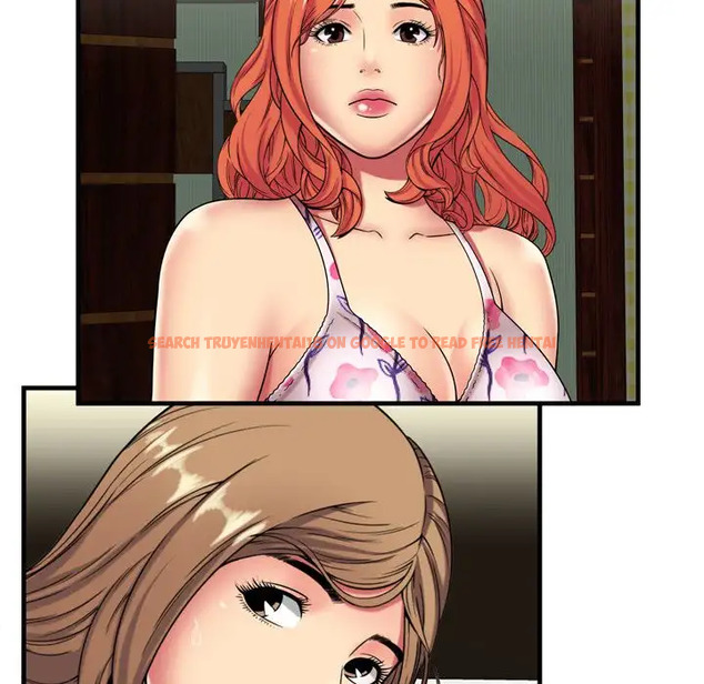 Read Hentai Image 75 091 in comic My Friend’s Dad - Chapter 42 - www.hentaitnt.net