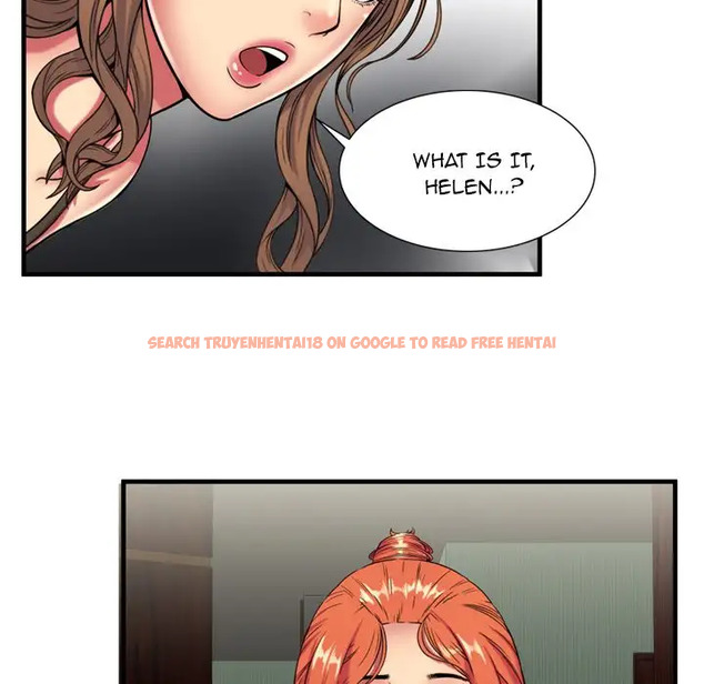 Read Hentai Image 76 091 in comic My Friend’s Dad - Chapter 42 - www.hentaitnt.net