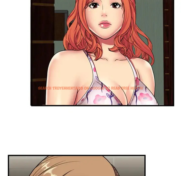 Read Hentai Image 77 091 in comic My Friend’s Dad - Chapter 42 - www.hentaitnt.net