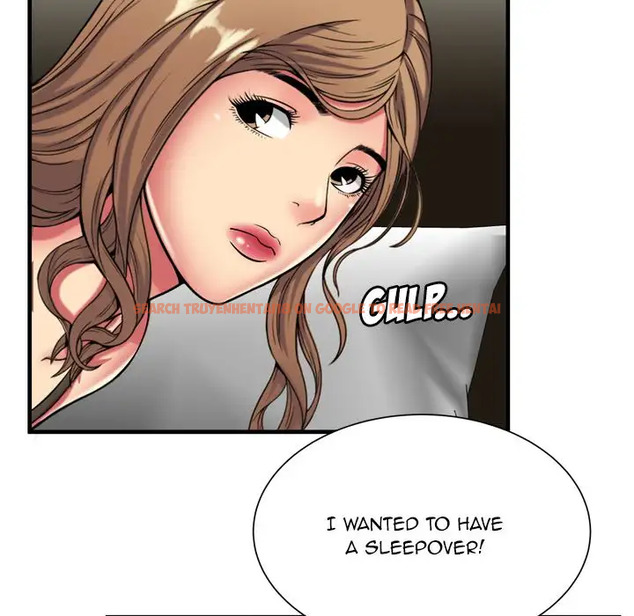 Read Hentai Image 78 091 in comic My Friend’s Dad - Chapter 42 - www.hentaitnt.net