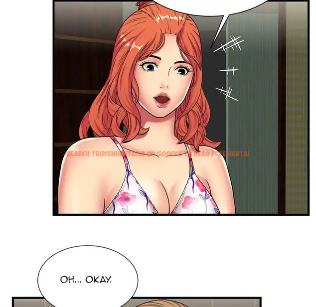 Read Hentai Image 79 091 in comic My Friend’s Dad - Chapter 42 - www.hentaitnt.net