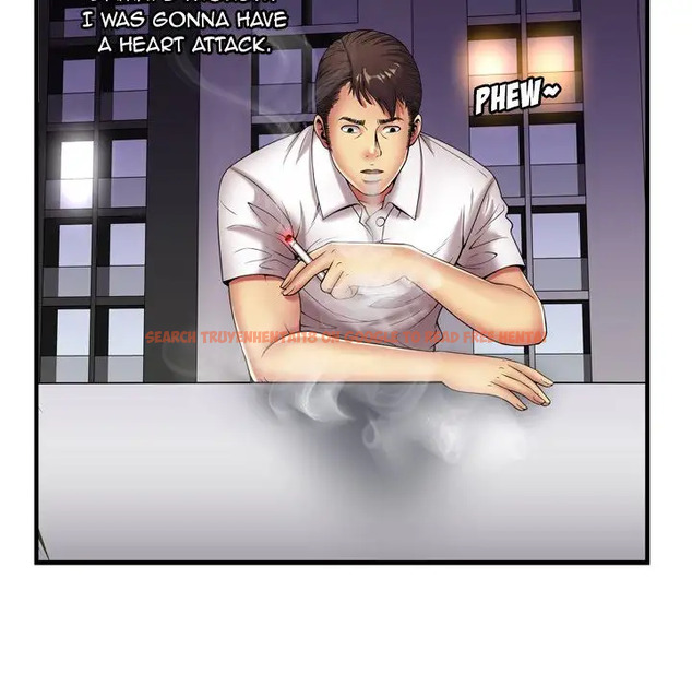 Read Hentai Image 84 091 in comic My Friend’s Dad - Chapter 42 - www.hentaitnt.net