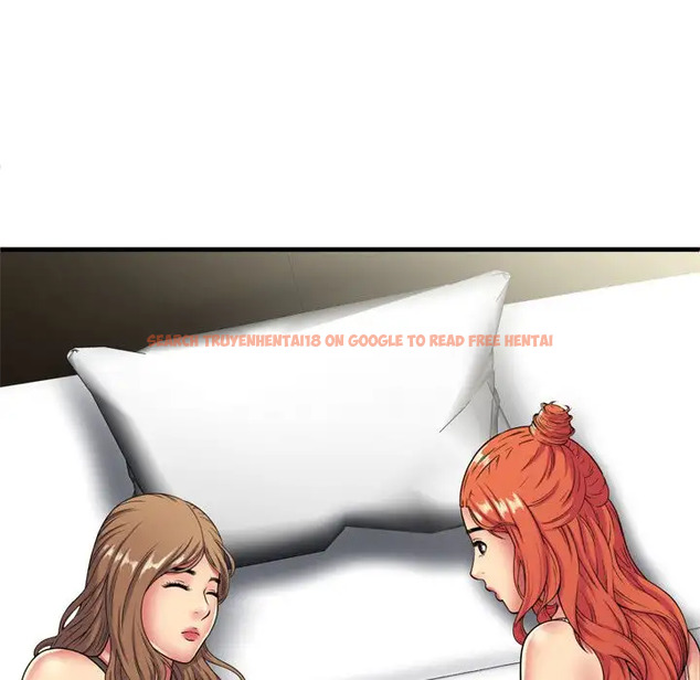 Read Hentai Image 85 091 in comic My Friend’s Dad - Chapter 42 - www.hentaitnt.net