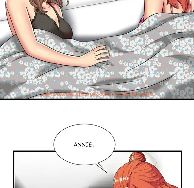Read Hentai Image 86 091 in comic My Friend’s Dad - Chapter 42 - www.hentaitnt.net