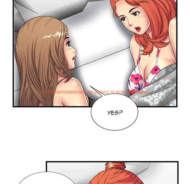 Read Hentai Image 87 091 in comic My Friend’s Dad - Chapter 42 - www.hentaitnt.net