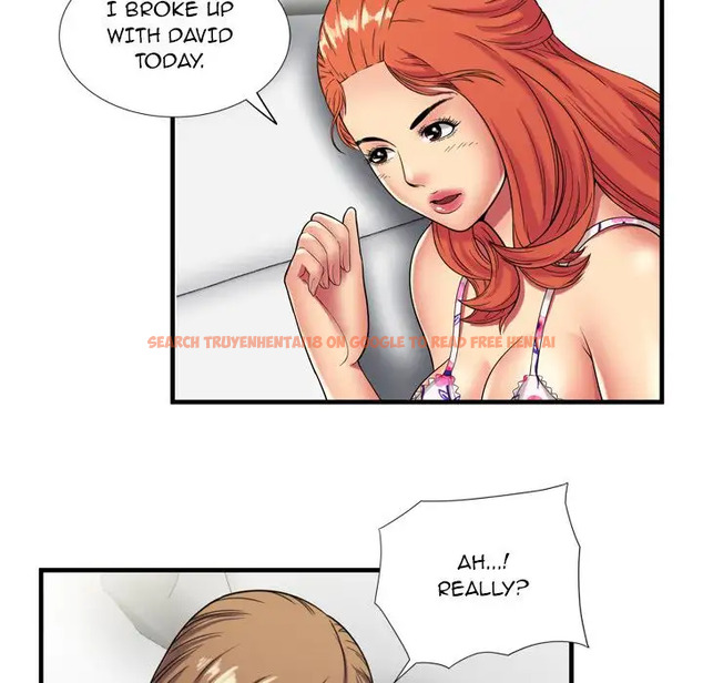 Read Hentai Image 88 091 in comic My Friend’s Dad - Chapter 42 - www.hentaitnt.net
