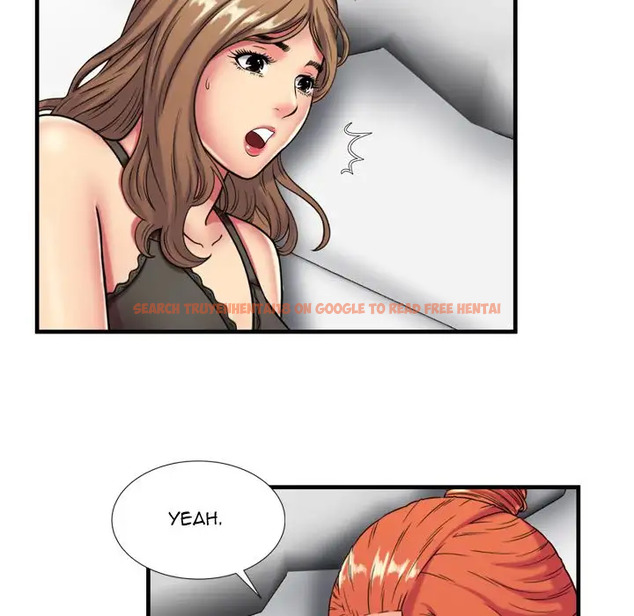 Read Hentai Image 89 091 in comic My Friend’s Dad - Chapter 42 - www.hentaitnt.net