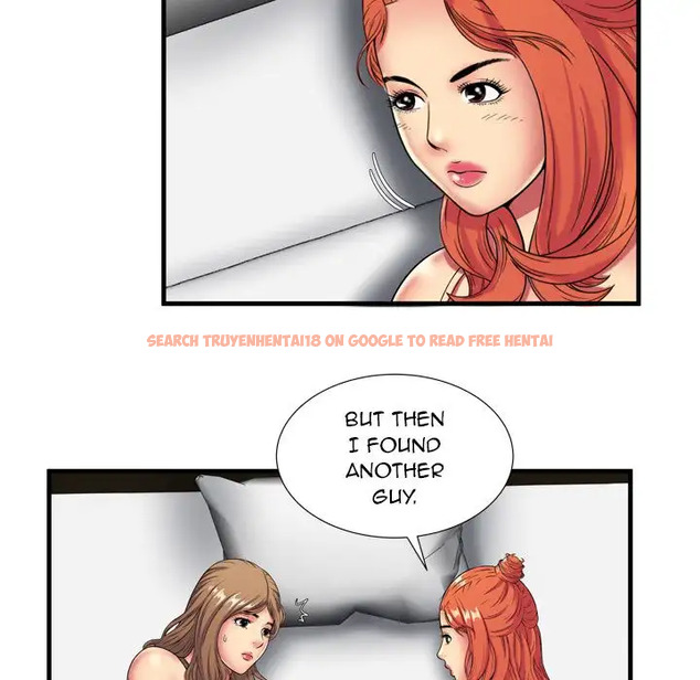 Read Hentai Image 90 091 in comic My Friend’s Dad - Chapter 42 - www.hentaitnt.net