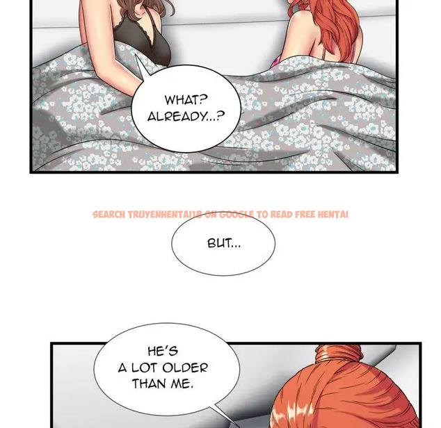 Read Hentai Image 91 091 in comic My Friend’s Dad - Chapter 42 - www.hentaitnt.net