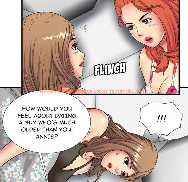 Read Hentai Image 92 091 in comic My Friend’s Dad - Chapter 42 - www.hentaitnt.net