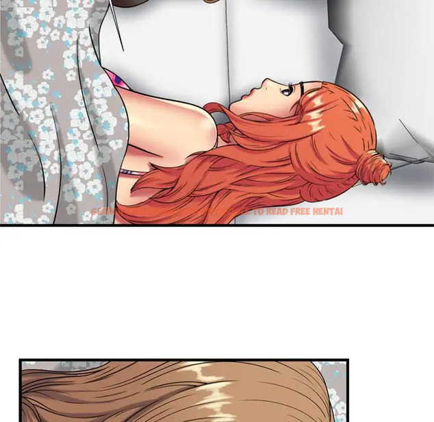 Read Hentai Image 93 091 in comic My Friend’s Dad - Chapter 42 - www.hentaitnt.net