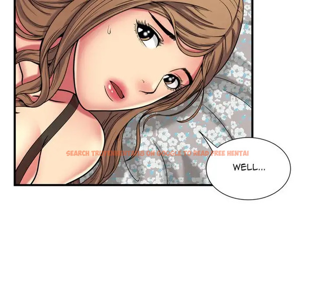 Read Hentai Image 94 091 in comic My Friend’s Dad - Chapter 42 - www.hentaitnt.net