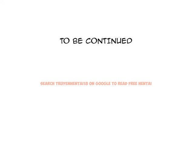 Read Hentai Image 95 091 in comic My Friend’s Dad - Chapter 42 - www.hentaitnt.net