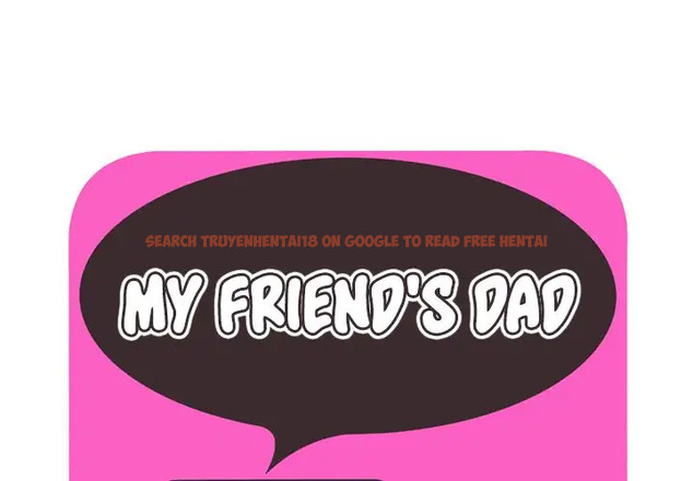 Read Hentai Image 1 084 in comic My Friend’s Dad - Chapter 43 - www.hentaitnt.net