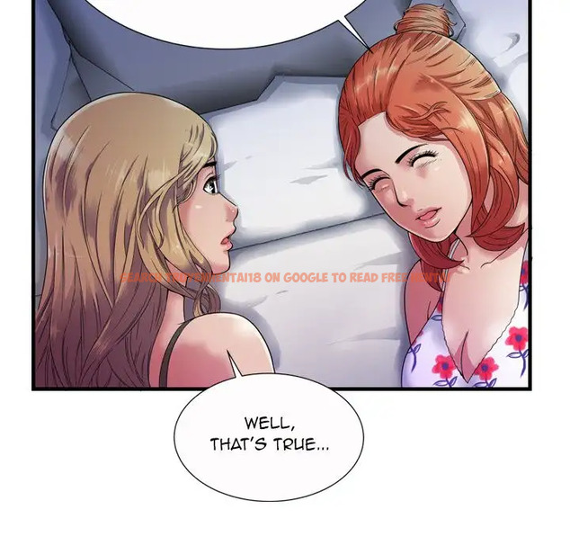 Read Hentai Image 10 087 in comic My Friend’s Dad - Chapter 43 - www.hentaitnt.net