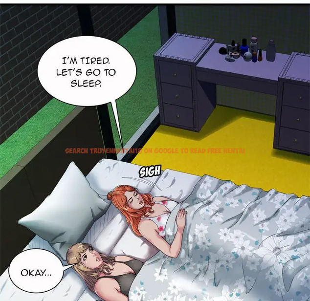 Read Hentai Image 11 087 in comic My Friend’s Dad - Chapter 43 - www.hentaitnt.net
