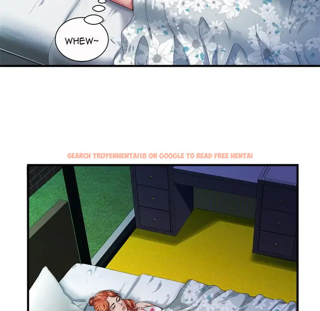 Read Hentai Image 12 087 in comic My Friend’s Dad - Chapter 43 - www.hentaitnt.net