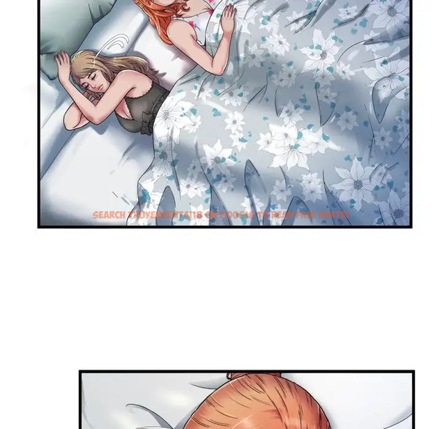 Read Hentai Image 13 087 in comic My Friend’s Dad - Chapter 43 - www.hentaitnt.net