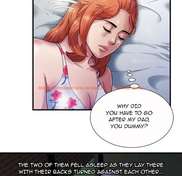 Read Hentai Image 14 087 in comic My Friend’s Dad - Chapter 43 - www.hentaitnt.net