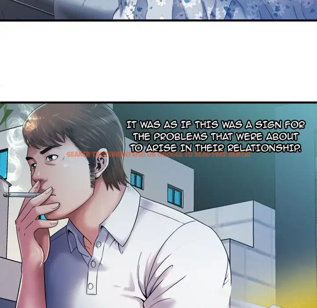 Read Hentai Image 16 087 in comic My Friend’s Dad - Chapter 43 - www.hentaitnt.net