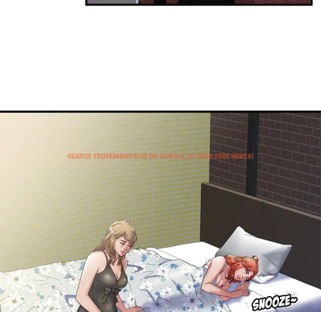 Read Hentai Image 19 087 in comic My Friend’s Dad - Chapter 43 - www.hentaitnt.net
