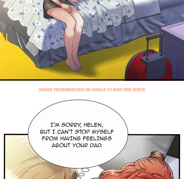 Read Hentai Image 20 087 in comic My Friend’s Dad - Chapter 43 - www.hentaitnt.net