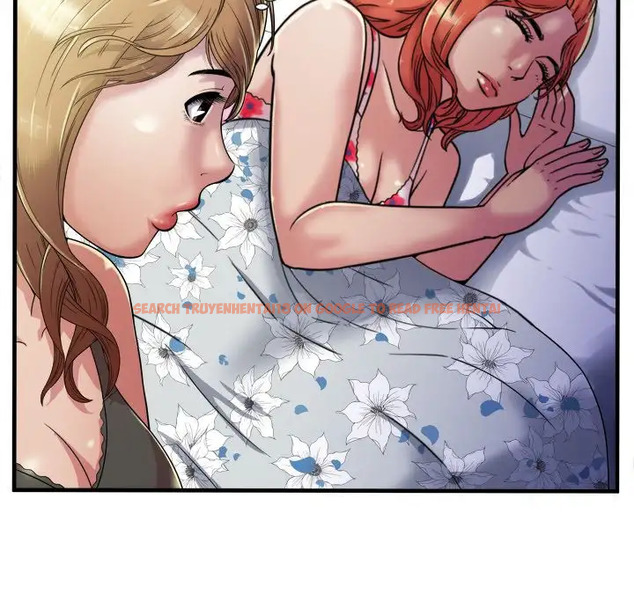 Read Hentai Image 21 087 in comic My Friend’s Dad - Chapter 43 - www.hentaitnt.net