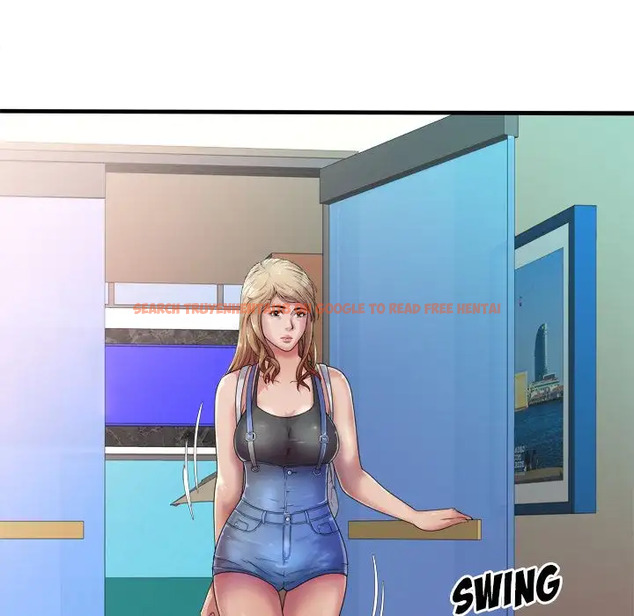Read Hentai Image 22 087 in comic My Friend’s Dad - Chapter 43 - www.hentaitnt.net