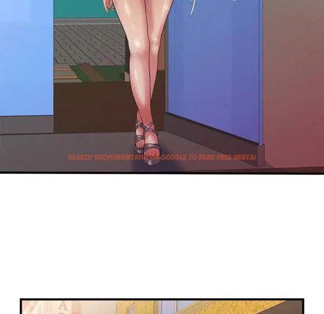 Read Hentai Image 23 087 in comic My Friend’s Dad - Chapter 43 - www.hentaitnt.net