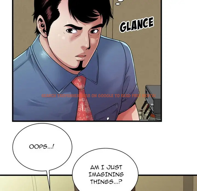 Read Hentai Image 27 087 in comic My Friend’s Dad - Chapter 43 - www.hentaitnt.net